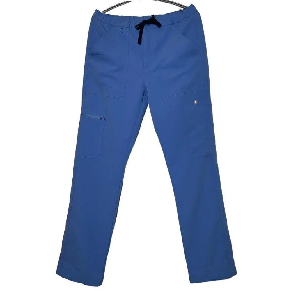 FIGS Cairo™ Cargo Scrub Pants size S